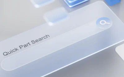 Embracing Change: Why Adopting a New Equipment Dealer Management System Matters More Than Ever